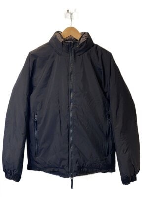 その他ブランド(ソノタブランド) / HORIZON SPORTSWEAR/ジャケット/XXL