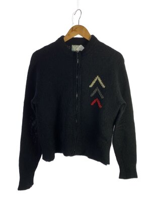 sears(シアーズ) / Vintage/60s～70s/SPORTSWEAR/カーディガン/SIZE:L