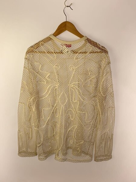 CHARLES JEFFREY LOVERBOY(チャールズジェフリーラバーボーイ 