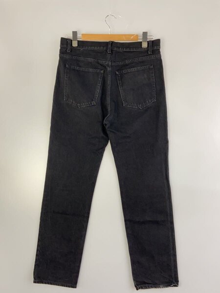 H BEAUTY&YOUTH(エイチビューティアンドユース) / DENIM TAPERED 5P 