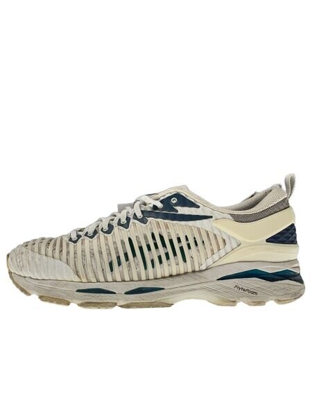 ASICS(アシックス) / asics kiko kostadinov geldelva/ローカット 