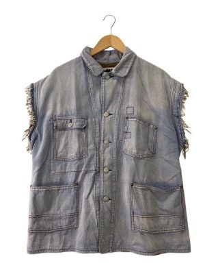 CLASS（クラス）の中古品の通販サイト セカンドストリートオンラインストア