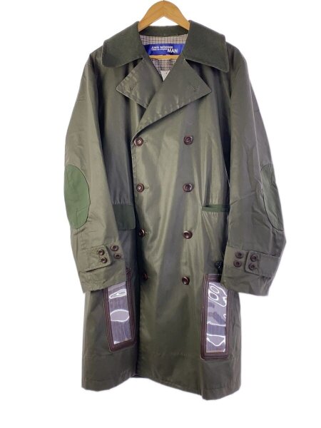 JUNYA WATANABE COMME des GARCONS MAN(ジュンヤワタナベ 