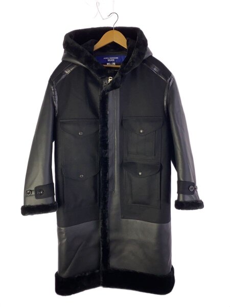 JUNYA WATANABE COMME des GARCONS MAN(ジュンヤワタナベ 