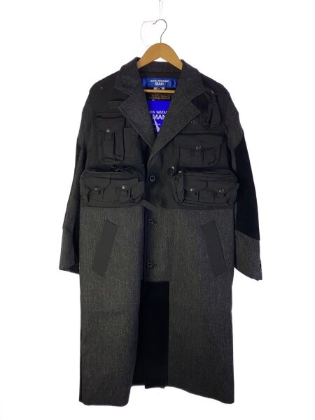 JUNYA WATANABE COMME des GARCONS MAN(ジュンヤワタナベ 