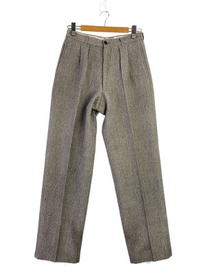 EMPORIO ARMANIのパンツ検索結果|古着・中古品の通販サイト セカンド
