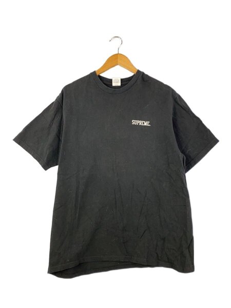 Supreme(シュプリーム) / 20AW/Mother and Child Tee/Tシャツ/L 