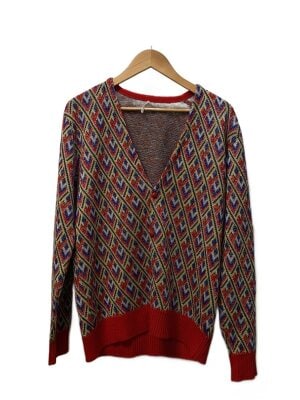 m's braque（エムズブラック）の古着・中古品の通販サイト セカンド