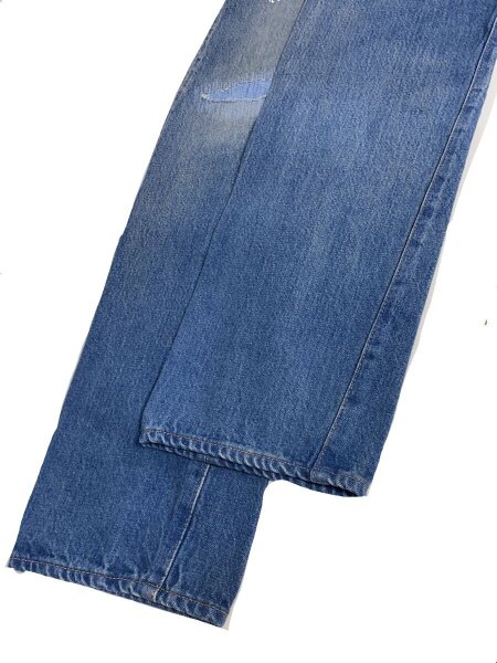 Levi's Vintage Clothing(リーバイスヴィンテージクロージング) / 1954