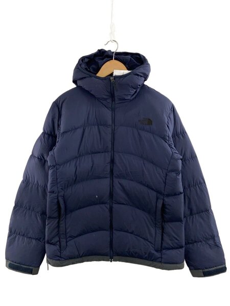 THE NORTH FACE(ザノースフェイス) / アコンカグアフーディー/XL 