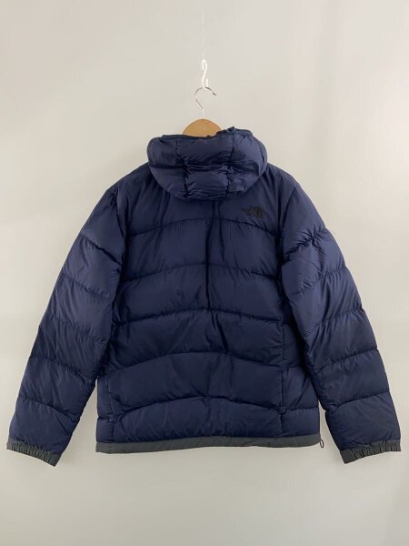 THE NORTH FACE(ザノースフェイス) / アコンカグアフーディー/XL 