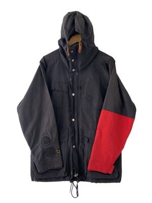 Mountain Research（マウンテンリサーチ）の古着・中古品の通販サイト
