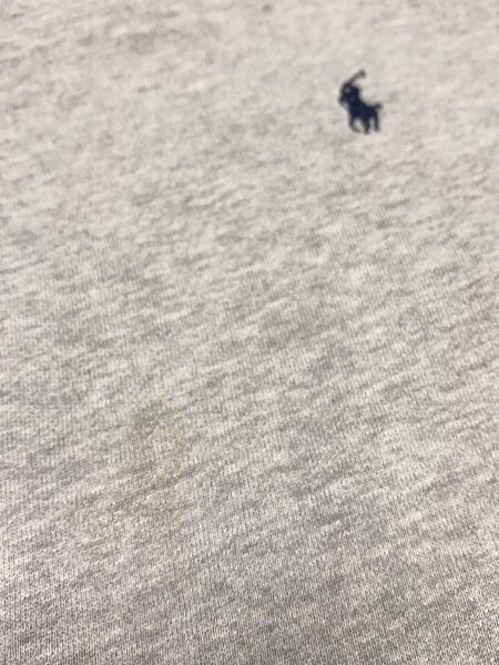 POLO RALPH LAUREN(ポロラルフローレン) / 90s/フィリピン製
