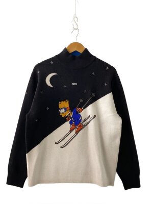 THE SIMPSONS（ザシンプソンズ）の中古品の通販サイト セカンド