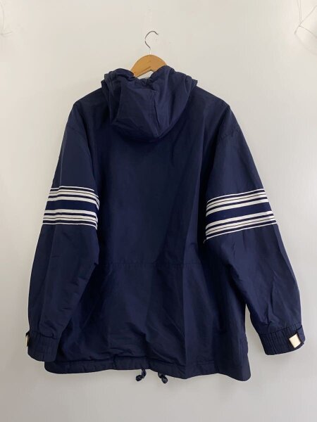 GAP(ギャップ) / マウンテンパーカ/M/ナイロン/NVY// | 古着の販売