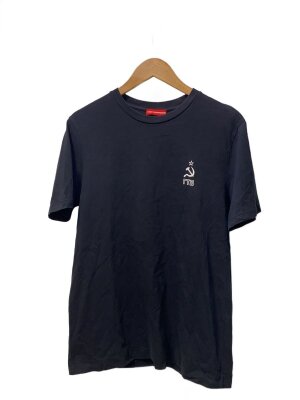 Gosha Rubchinskiy(ゴーシャラブチンスキー) / 18SS/PRINTED