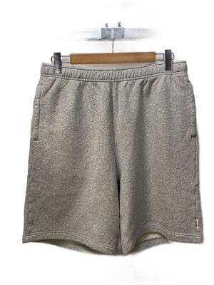 everyoneのパンツ検索結果|古着・中古品の通販サイト セカンド