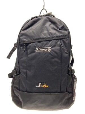 Coleman(コールマン) / 170T11950J パラタープDX 170T11950J | 中古品