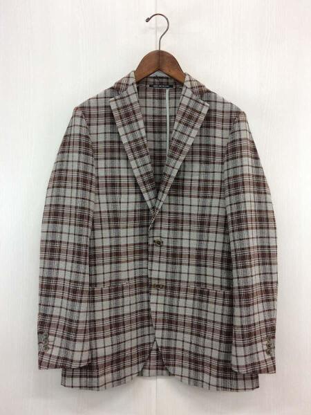 UNITED ARROWS green label relaxing(ユナイテッドアローズグリーン 