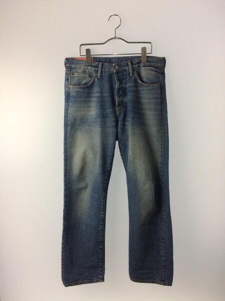Acne Studios(Acne)(アクネストゥディオズ(アクネ)) / Bla Konst/1996 