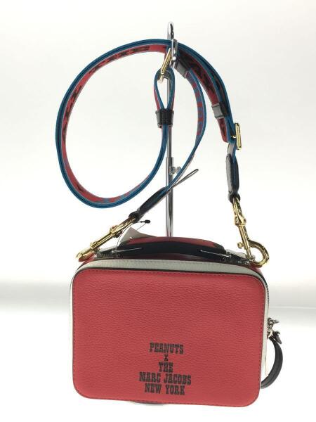 MARC JACOBS(マークジェイコブス) / 20AW/THE BOX AMERICANA 