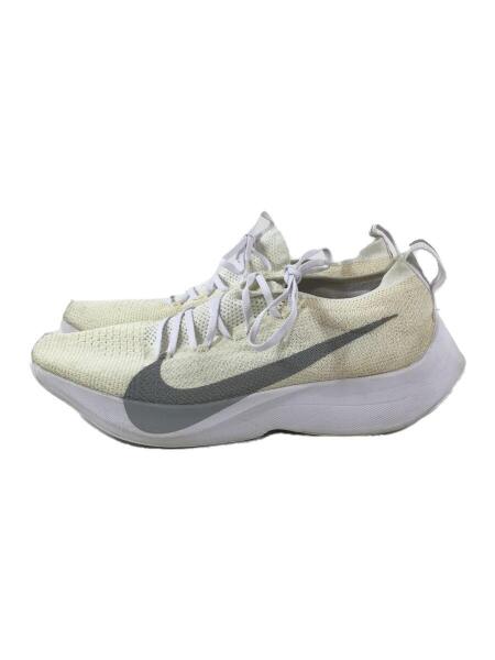 NIKE(ナイキ) / VAPOR STREET FLYKNIT/ベイパーストリートフライニット 