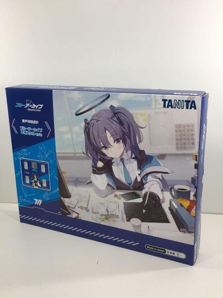 TANITA(タニタ) / 理美容品/BC-203-BA | 中古品の販売・通販なら