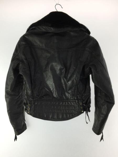 60s USA製スペシャルダブルライダース LANGLITZ LEATHERS