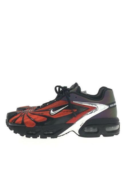 NIKE(ナイキ) / SKEPTA X AIR MAX TAILWIND V_スケプタ X エアマックス 