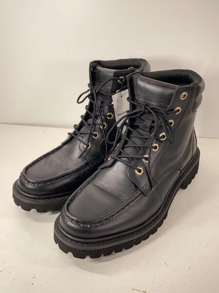 美品】Hawkins ホーキンス 25 レースアップブーツ HL40071 【公式通販】