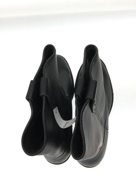 RED WING(レッドウィング) / ペコスブーツ/US9.5/BLK/8155 | 中古品の 