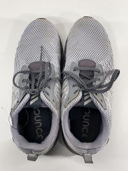 adidas(アディダス) / ローカットスニーカー/27.5cm/GRY/CG5122 | 中古