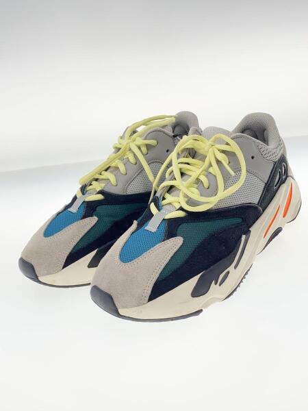 adidas(アディダス) YEEZY BOOST 700 27.5cm ⁄ オリジナルス⁄YEEZY 