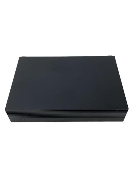 BUFFALO(バッファロー) / 外付け ハードディスク HD-EDS4U3-BE | 中古