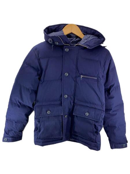 JOURNAL STANDARD(ジャーナルスタンダード) / ダウンジャケット/S  