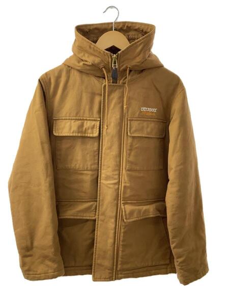 STUSSY(ステューシー) / Excursion Jacket/ワークジャケット/ブルゾン 