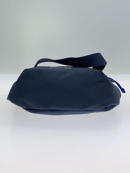 ARC'TERYX(アークテリクス) / ショルダーバッグ/ポリエステル/NVY