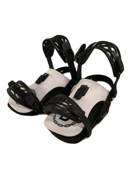 S627 RIDE 147cm メンズスノーボードセット ride 147cm スノーボード バインディング付きスノボ S627 RIDE 147cm