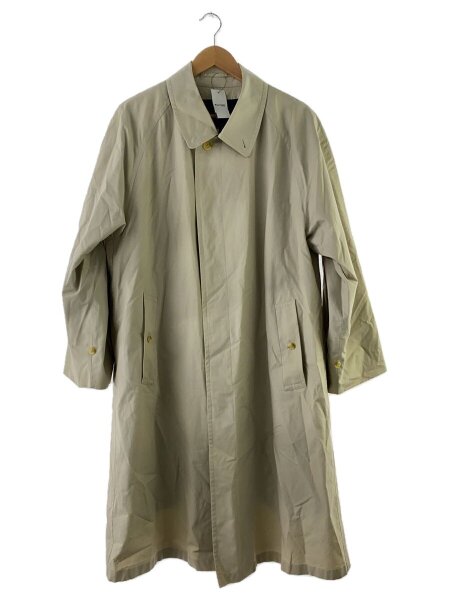 BURBERRYS(バーバリーズ) / トレンチコート/--/コットン/bbb59-921-01