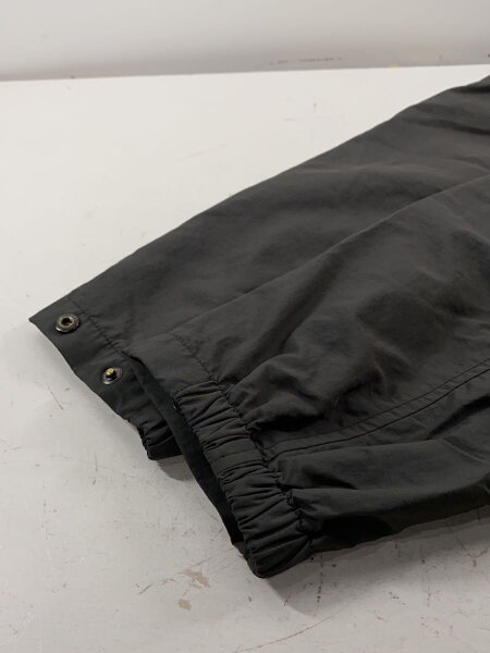 Manhattan Portage(マンハッタンポーテージ) / ナイロンジャケット/L