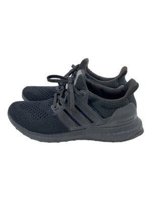 adidasのメンズ シューズのultra boostに該当する検索結果|古着・中古 