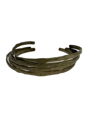 hoboのバングル検索結果|中古品の通販サイト セカンドストリート