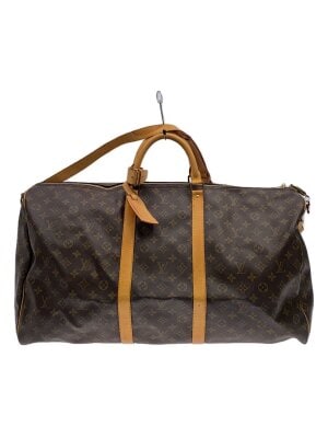 LOUIS VUITTONのボストンバッグ検索結果|古着・中古品の通販