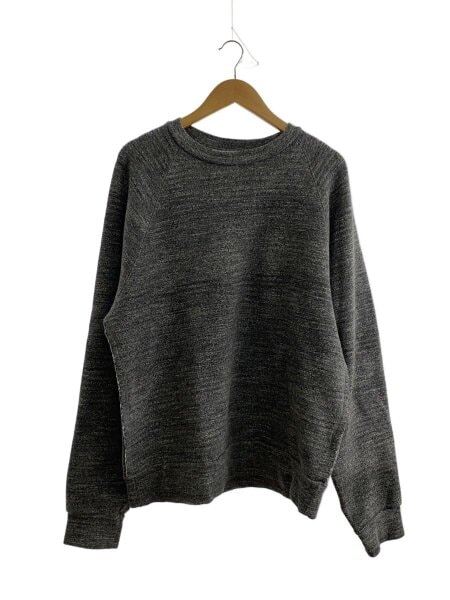 RED EAR(レッドイヤー) / ニット・セーター(厚手)/XL/コットン RED EAR(レッドイヤー) / ニット・セーター(厚手)/XL/コットン