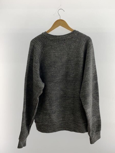 RED EAR(レッドイヤー) / ニット・セーター(厚手)/XL/コットン RED EAR(レッドイヤー) / ニット・セーター(厚手)/XL/コットン
