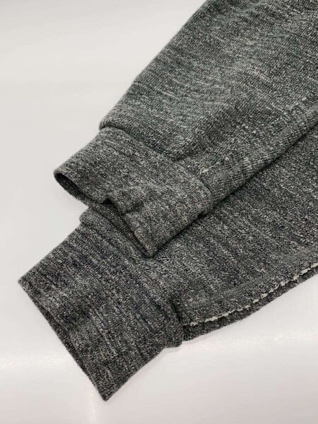 RED EAR(レッドイヤー) / ニット・セーター(厚手)/XL/コットン RED EAR(レッドイヤー) / ニット・セーター(厚手)/XL/コットン