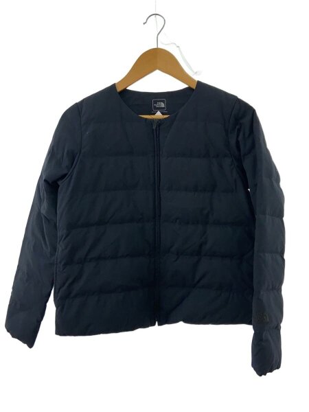 THE NORTH FACE(ザノースフェイス) / BOADWALK CARDIGAN_ボード 