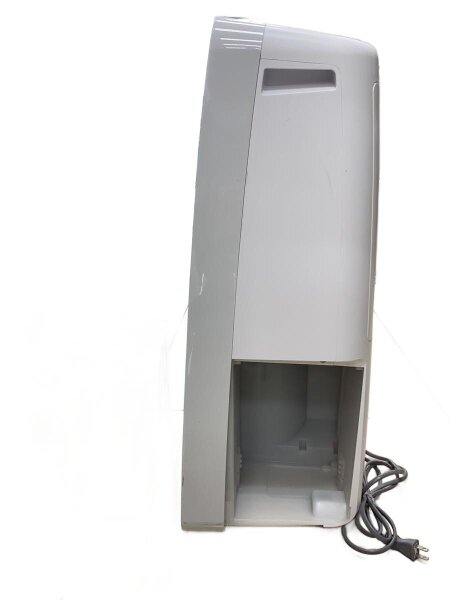 SHARP(シャープ) / 除湿機 CV-L120-W | 中古品の販売・通販なら
