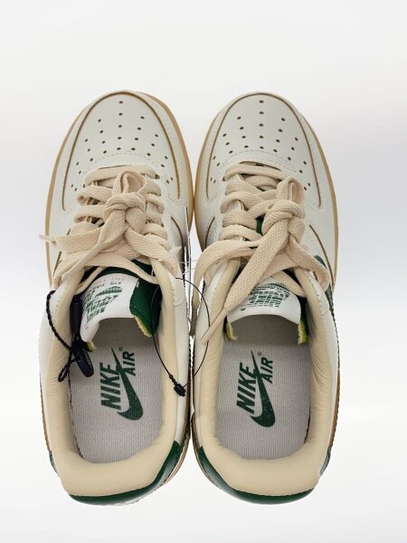 NIKE(ナイキ) / AIR FORCE 1 LOW 07 LV8/22.5cm/WHT | 中古品の販売 
