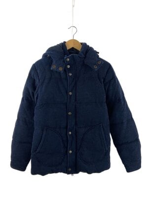 GAIJIN MADE（ガイジンメイド）の中古品の通販サイト セカンド
